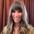 Stephanie Nelson