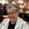 Dr. Pamela Trammel