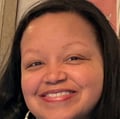 Selina Wilkins