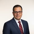 Farid Gallo