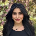 Israa Hussein