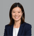 Dr. Elsa Lee