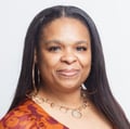 Johnita McGee Smith