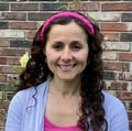 Stacy Wilcox