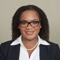 Dr. Yolanda Wade-Williams