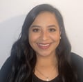 Stephanie Zepeda-Ledezma
