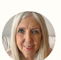 Dr. Alice Aronson