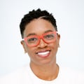 Felicia Latson