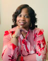Crystal Davis-Johnson