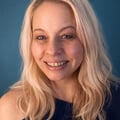 Carrie Kirkham