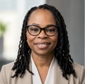 Rosemary Okpulor
