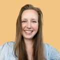 Dr. Amy Strickman