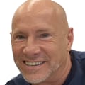 Derek Anello