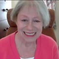 Gail Bieber