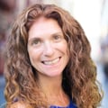 Deborah Schoenblum