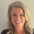 Dr. Kimberly Nelson
