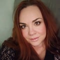 Crystal Copeland