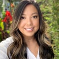 Bernadette Rivero