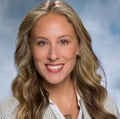 Dr. Heather Chelton