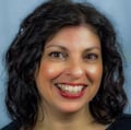 Rachel Morici-Leirer