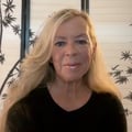Sally Jordan Austin