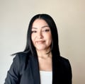 Bertha Dominguez