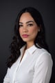 Diana De Jesus