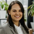 Angelica Quezada