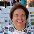 Diane Delk