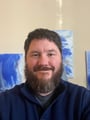 Jeff Jewell