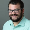 Aryeh Minkin
