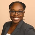 Symone McLaughlin