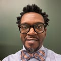 Tory Woodard