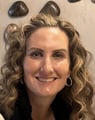 Dr. Amy Loarie
