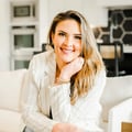 Mariah Zur