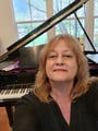 Lisa Friedman