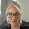 Stacy Maurer