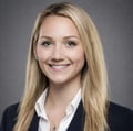Kelly Mayberry-Nelson
