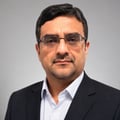 Carlos Coloma