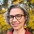 Stephanie Okoth