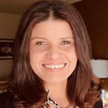 Dr. Adriana Carruthers