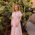 Izabella Alpert