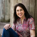 Dr. Dawn Loshigian