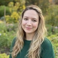 Jennifer Hudak