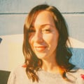 Dr. Melissa Miller-Munoz
