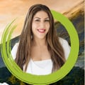 Chereen Gamal