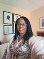 Kelechi Odimma