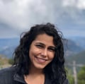 Dr. Varsha Bhatnagar