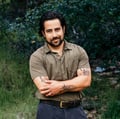 Carlos Duarte