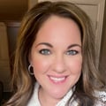 Michelle Harris